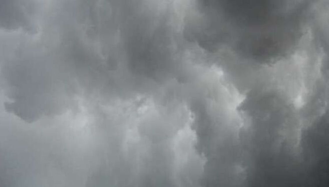 Burze w Lubelskiem. Strażacy interweniowali dzisiaj 375 razy