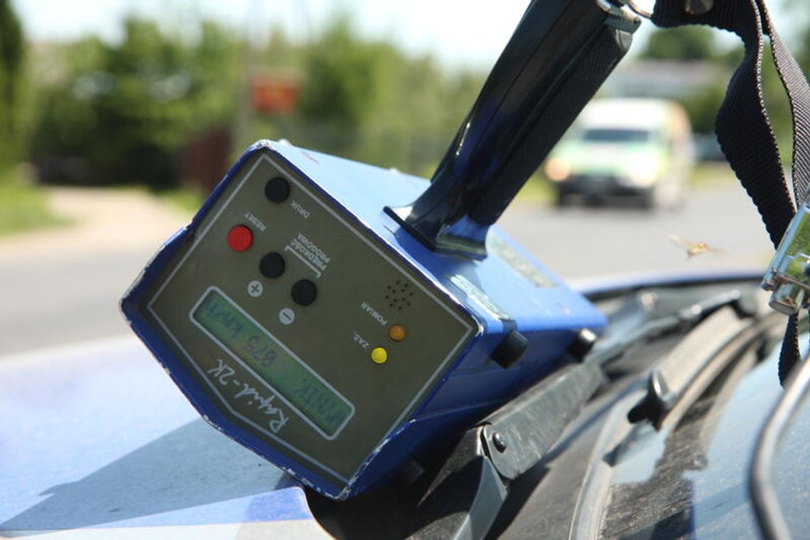 Busem jechało 12 osób. Mogły tylko trzy Busem jechało 12 osób. Mogły tylko trzy