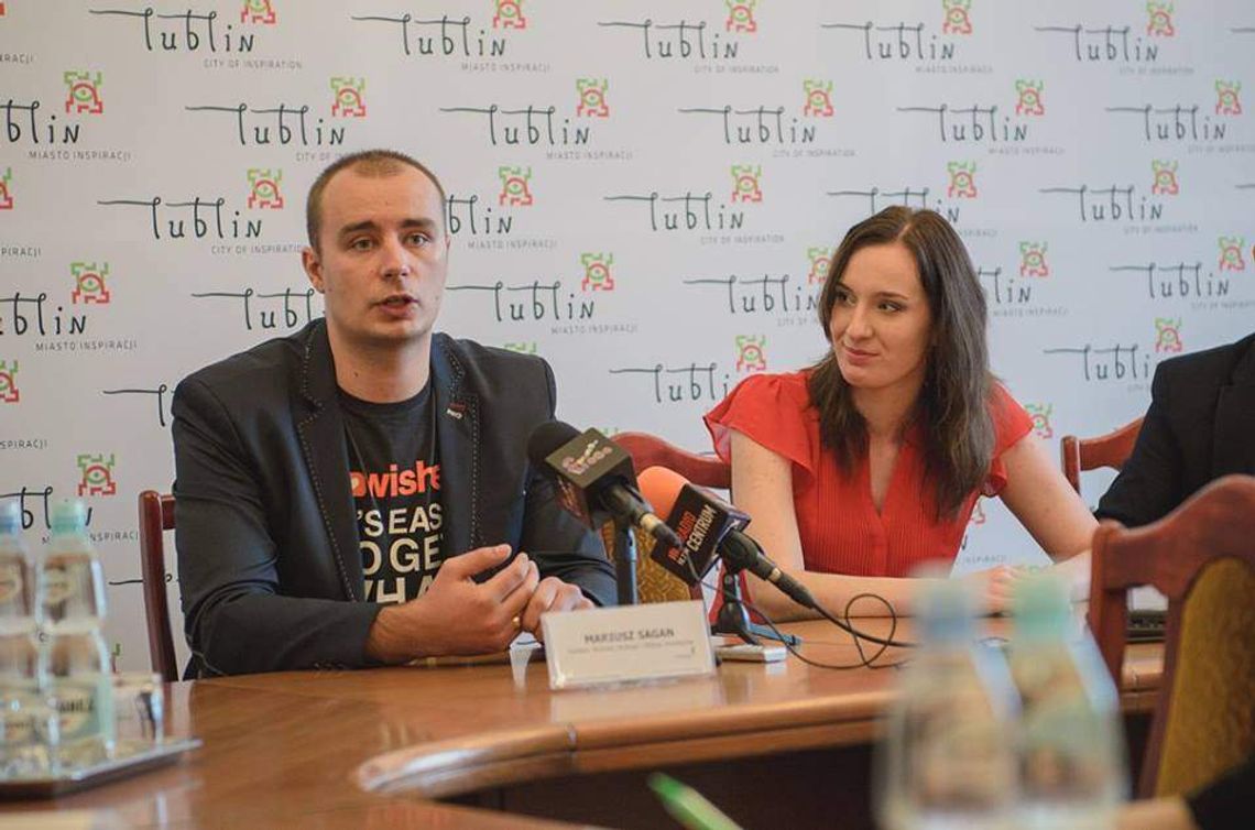 Business Link: Szansa dla początkujących firm Business Link: Szansa dla początkujących firm