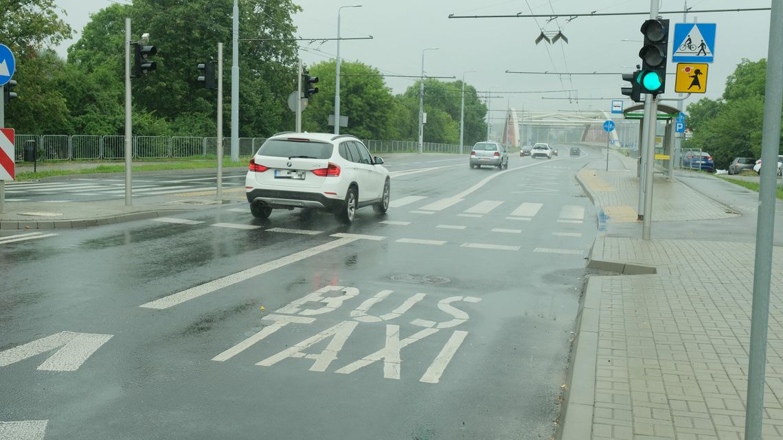 Buspasy w Lublinie świecą pustkami. Czy zostaną zlikwidowane?