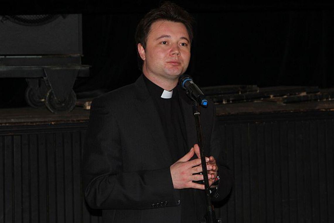 By walka z chorobą była łatwiejsza