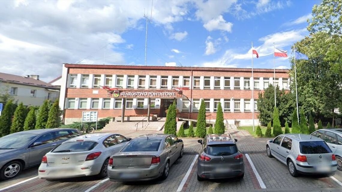 Być albo nie być powiatowej rady. Zaraz po wyborach będzie referendum