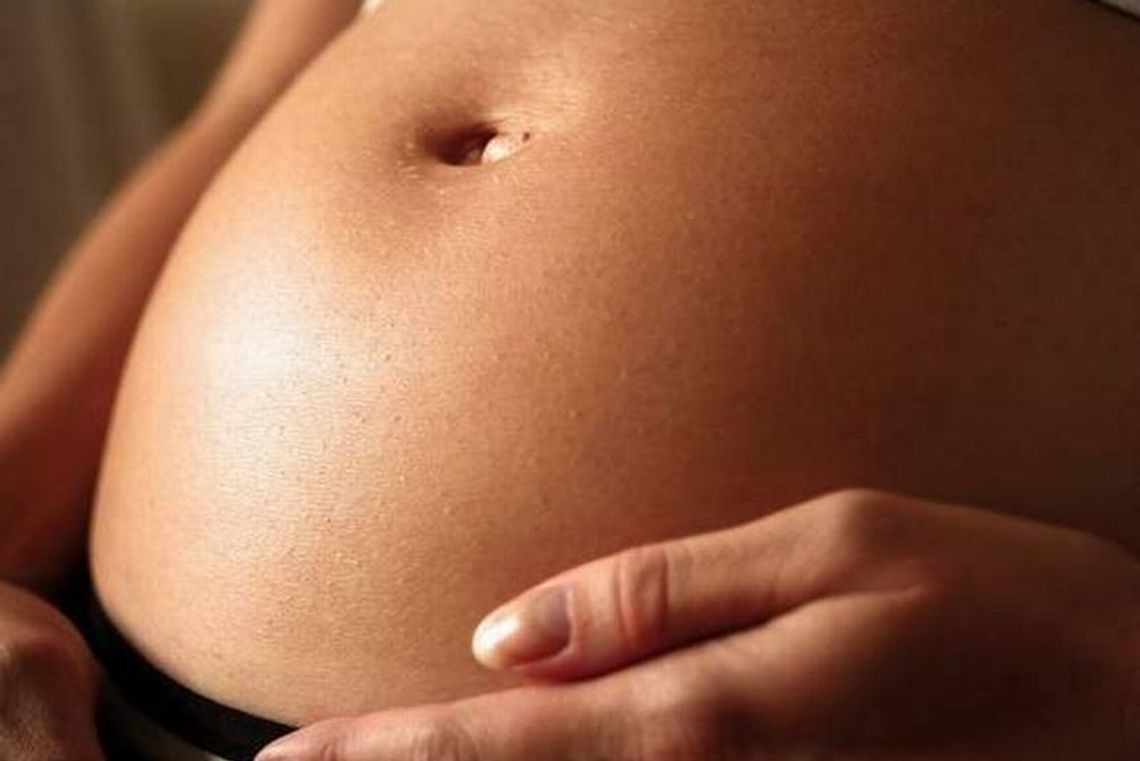 Bydgoszcz: Ciężarna mieszkała w w nieczynnej latrynie