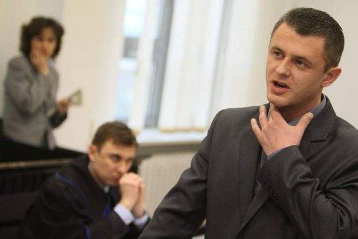 Był niewinny i trafił za kraty. Chciał 17 mln zł odszkodowania, wywalczył 323 tys. zł