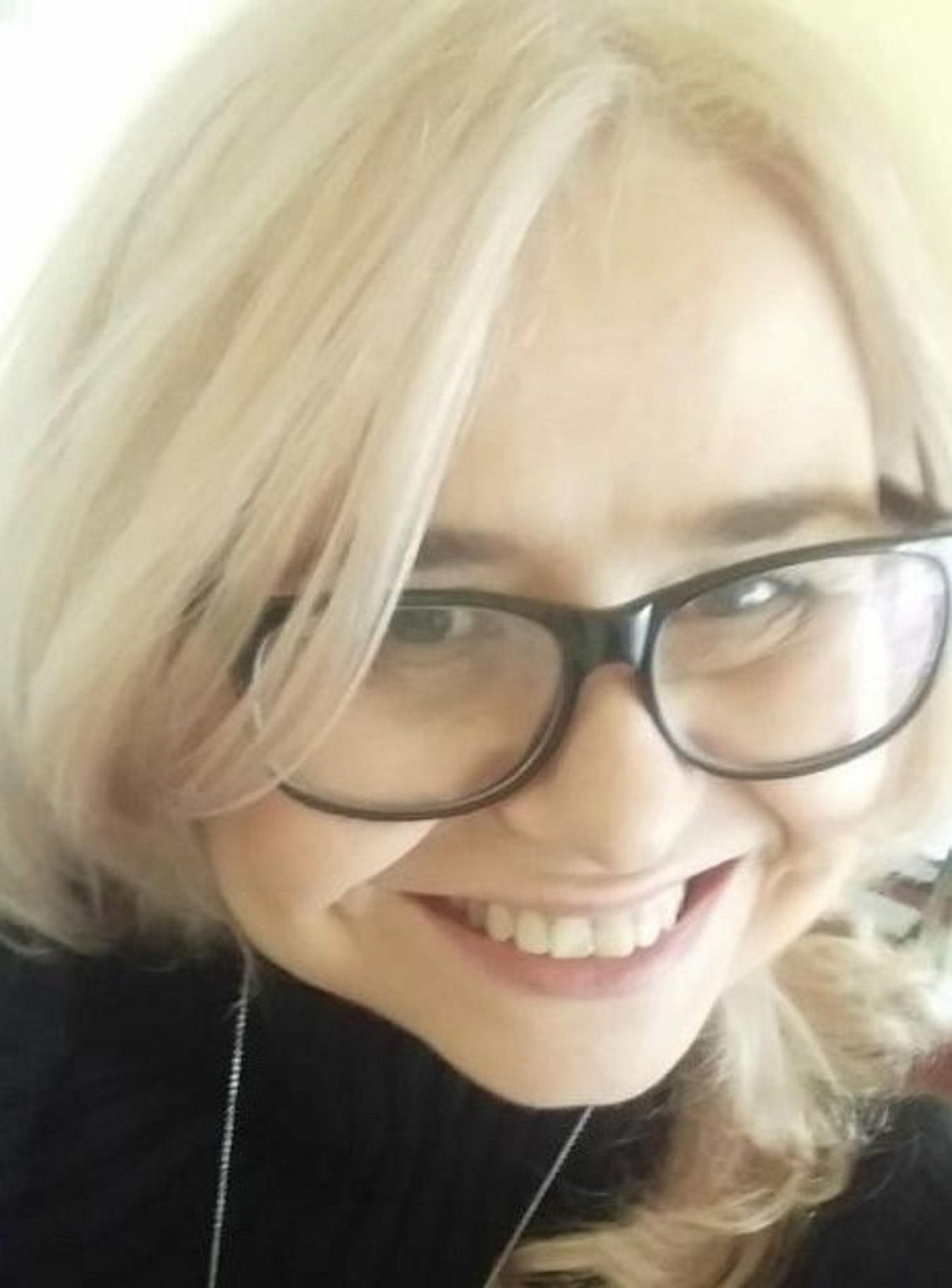 Był sobie król kryptowalut. Zaginął czy zginął? Był sobie król kryptowalut. Zaginął czy zginął?