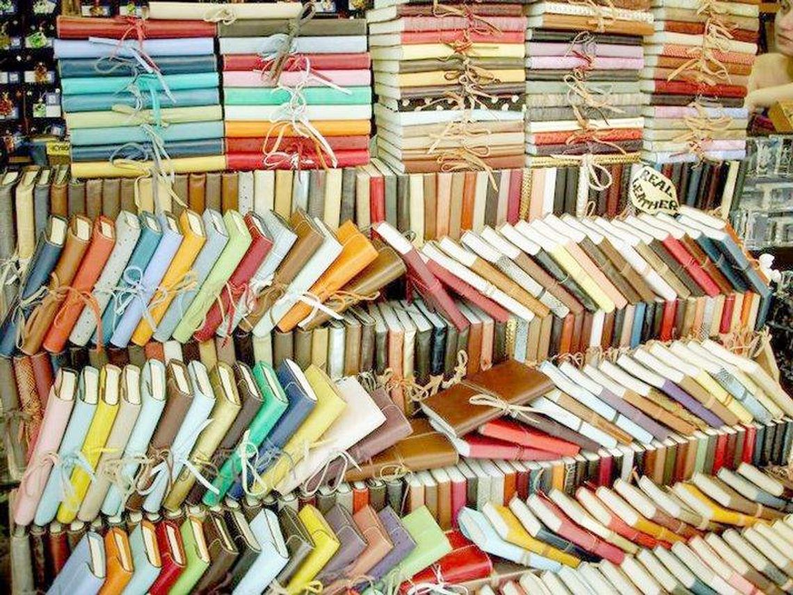 Była biblioteka, będzie przedszkole dla chorych dzieci