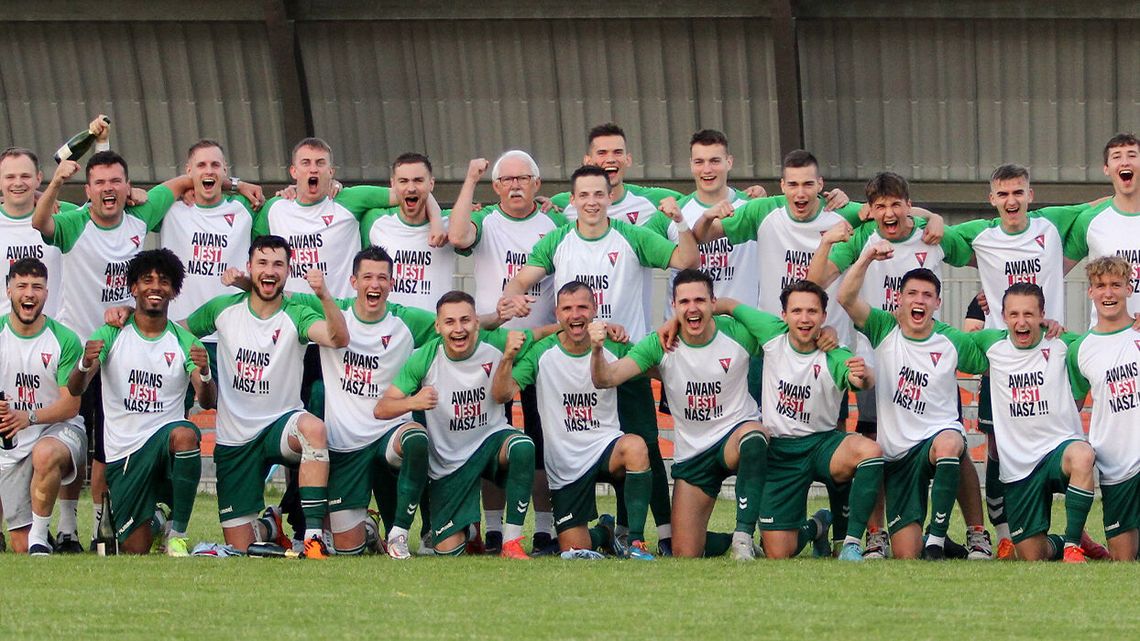 Byli piłkarze i trenerzy Lublinianki apelują o pomoc. „Od ponad roku próbujemy odzyskać nasze pieniądze”