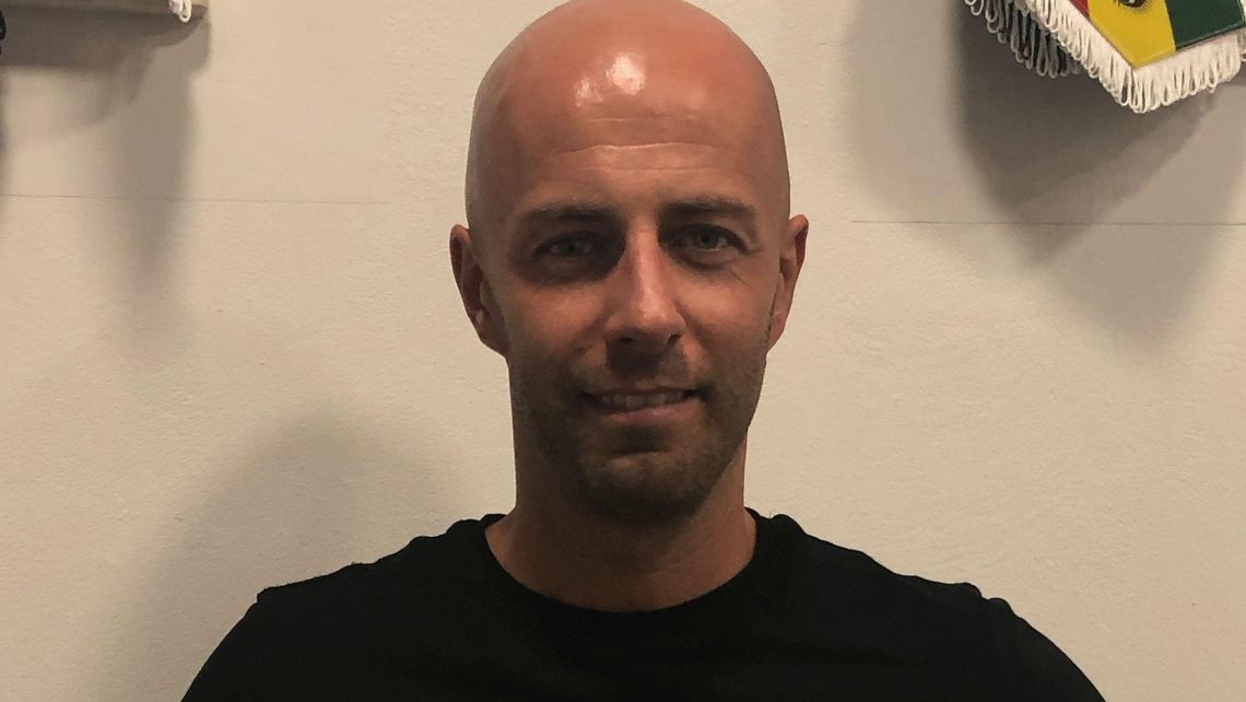 Byli piłkarze Motoru Lublin zagrają w Stali Kraśnik