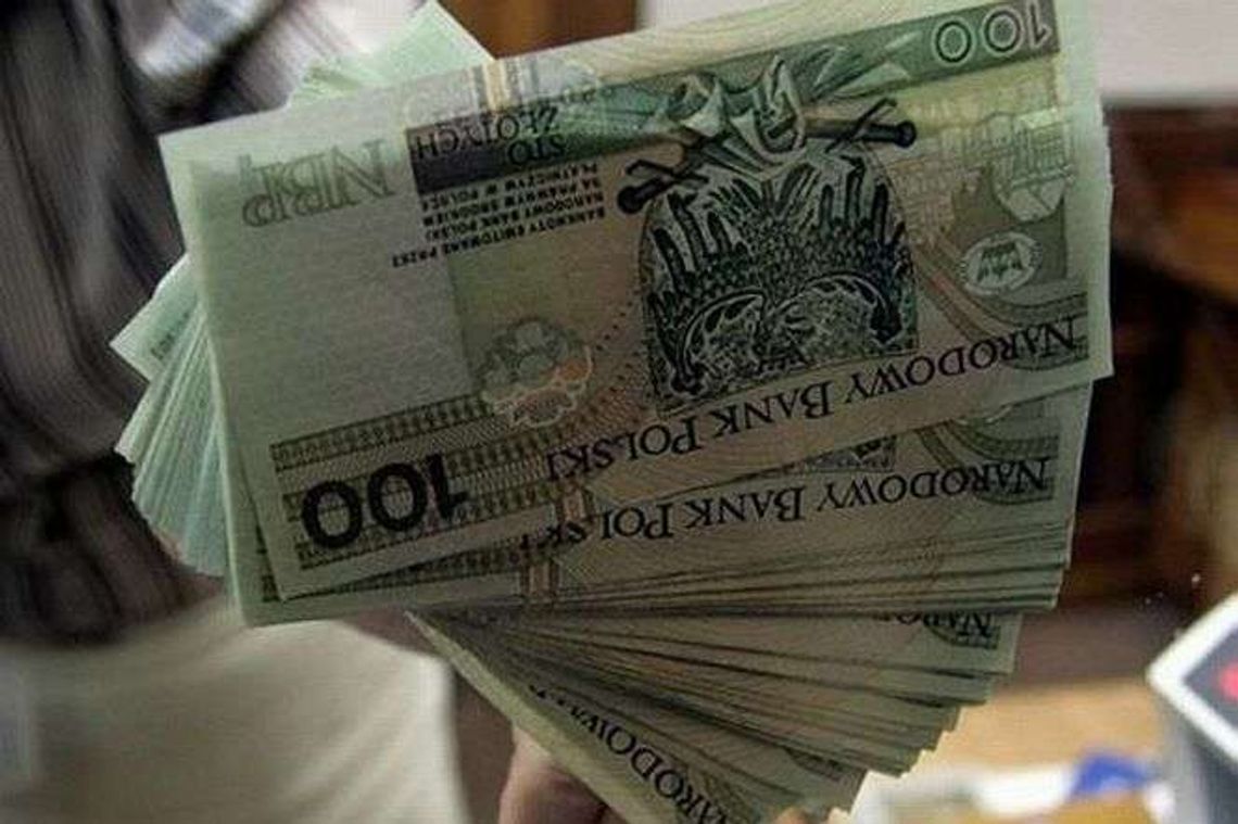 Byli pracownicy PKS Puławy wciąż czekają na spłatę zaległych pensji