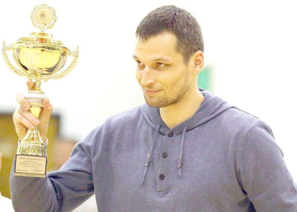 Byli tylko statystami. Avia Świdnik - Victoria Wałbrzych 0:3 Byli tylko statystami. Avia Świdnik - Victoria Wałbrzych 0:3