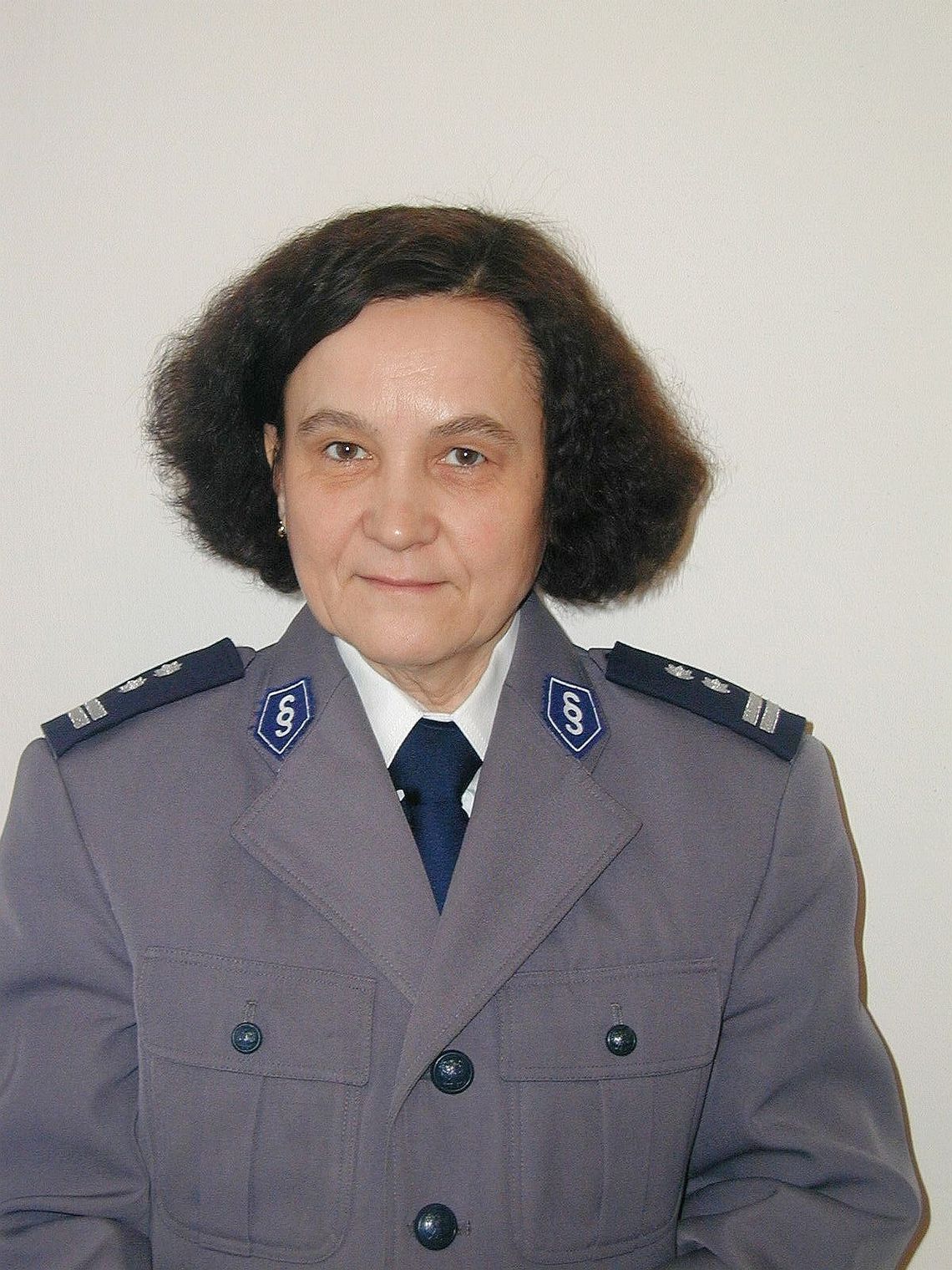 Byliśmy gorsi zaledwie o pół procenta Byliśmy gorsi zaledwie o pół procenta