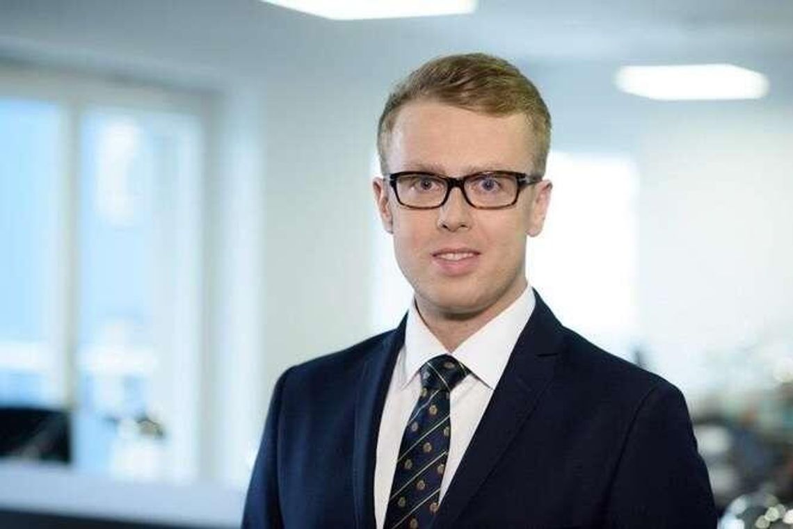 Było o nim głośno po nieudanej aukcji. Teraz zrezygnował. "Przestał pojawiać się w stadninie"