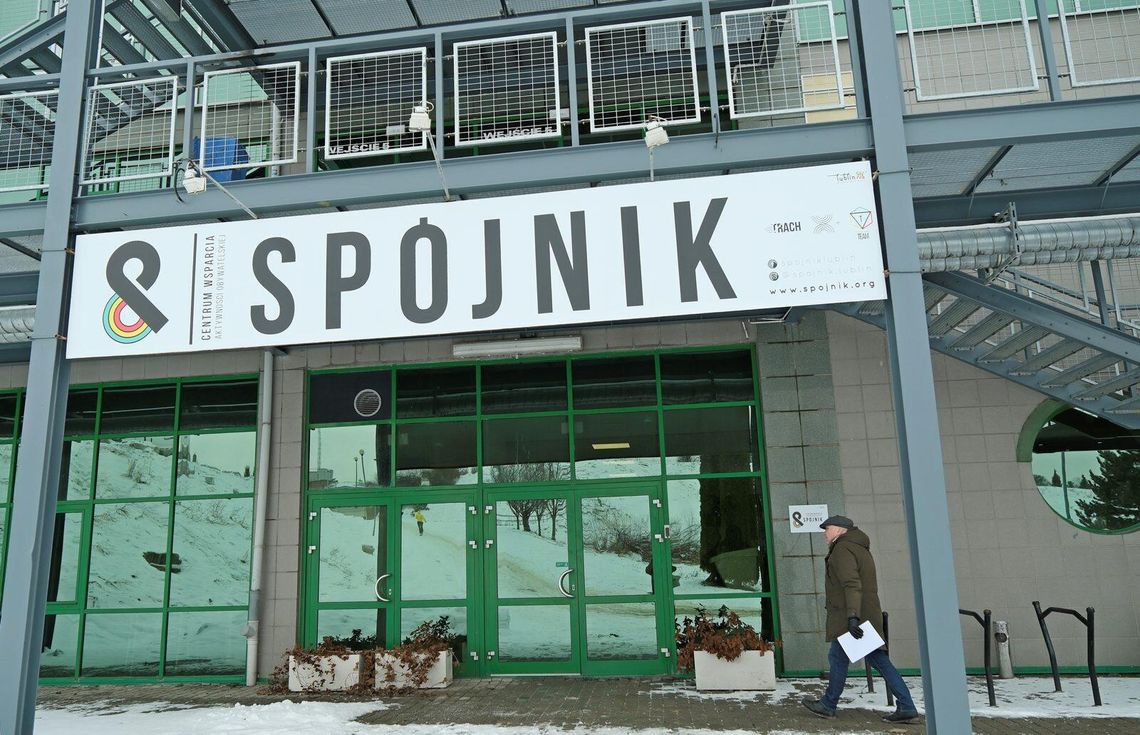 spójnik_lublin