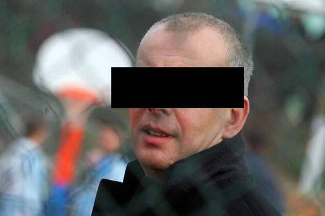 Były burmistrz Kraśnika nie chce już sądów Były burmistrz Kraśnika nie chce już sądów