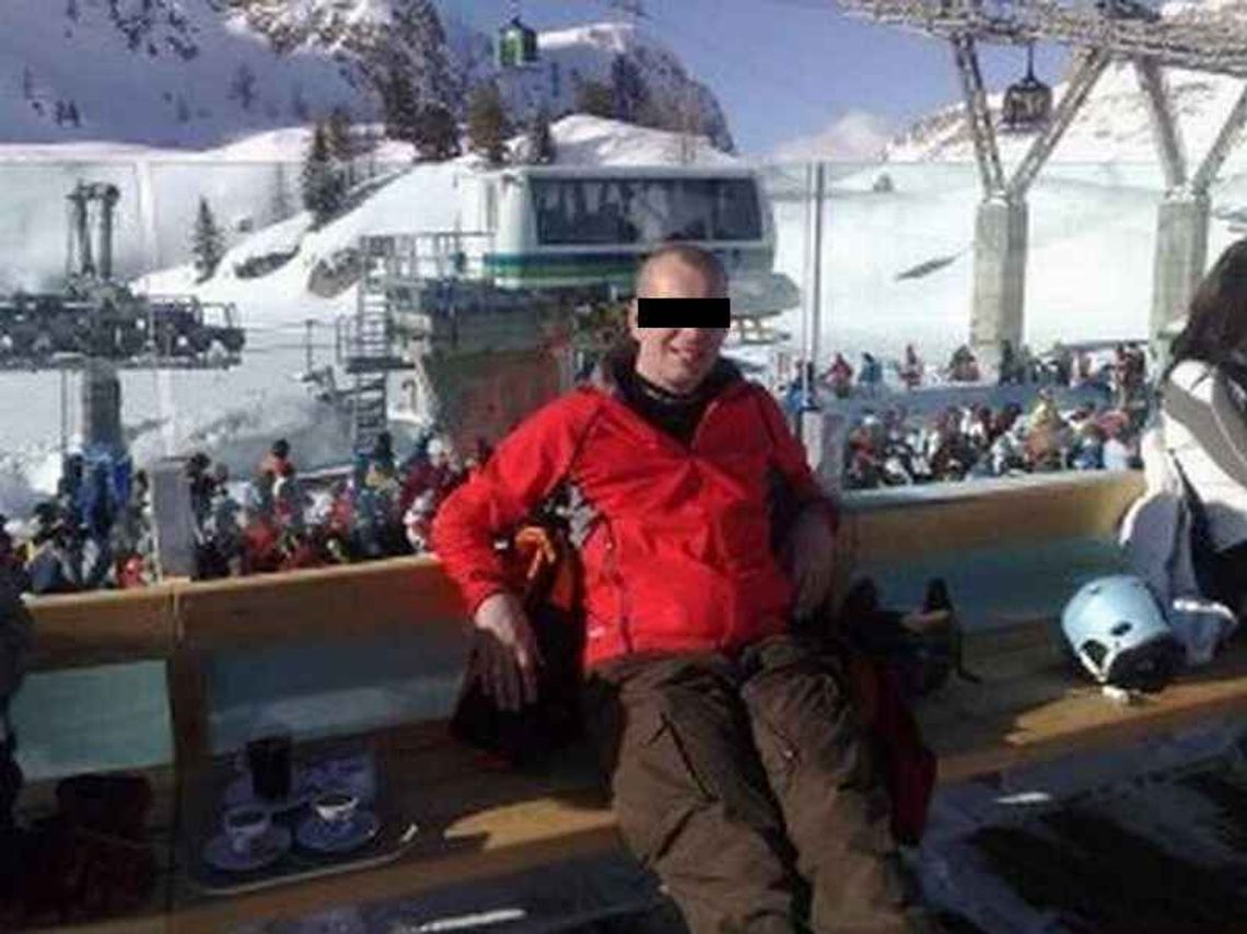 Były burmistrz Kraśnika z zarzutami ws. łapówek i wyjazdu w Alpy