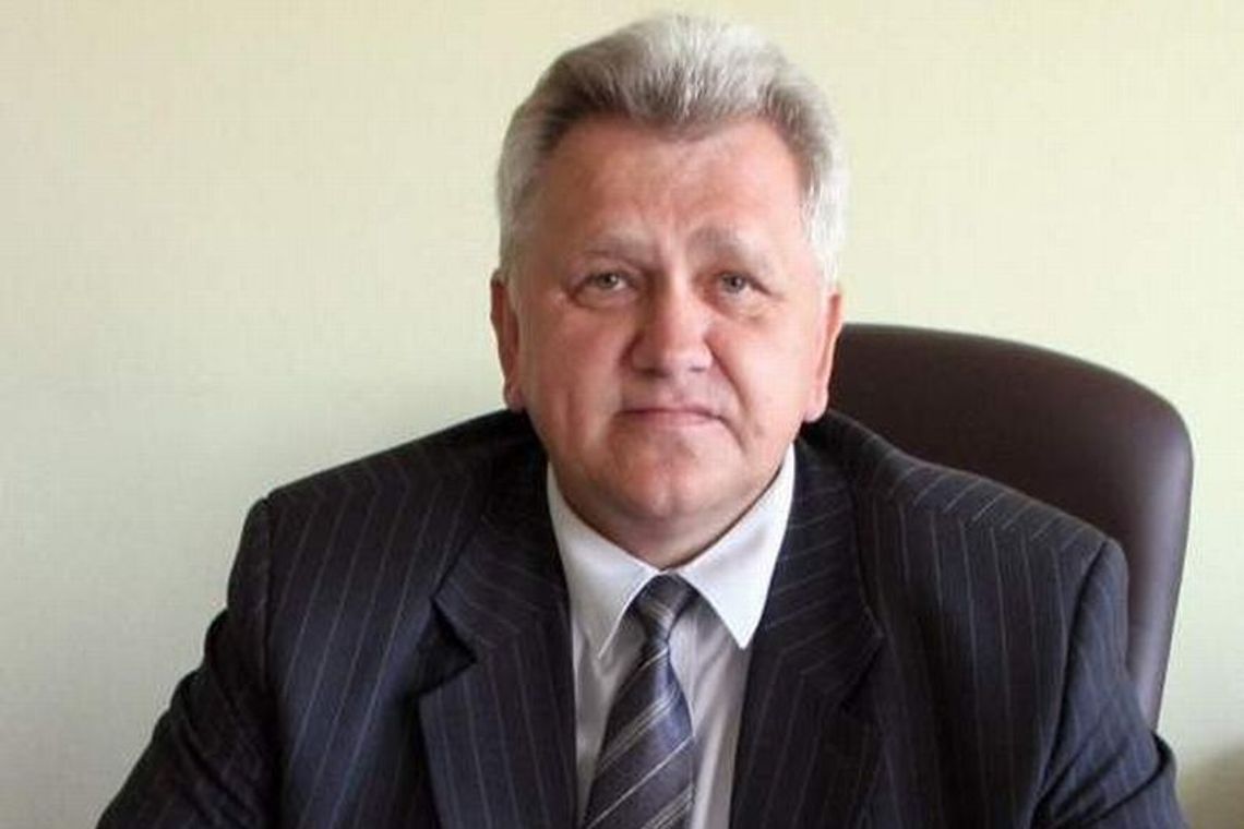 Były burmistrz Lubartowa dostał pracę w szpitalu. Mimo zwolnień