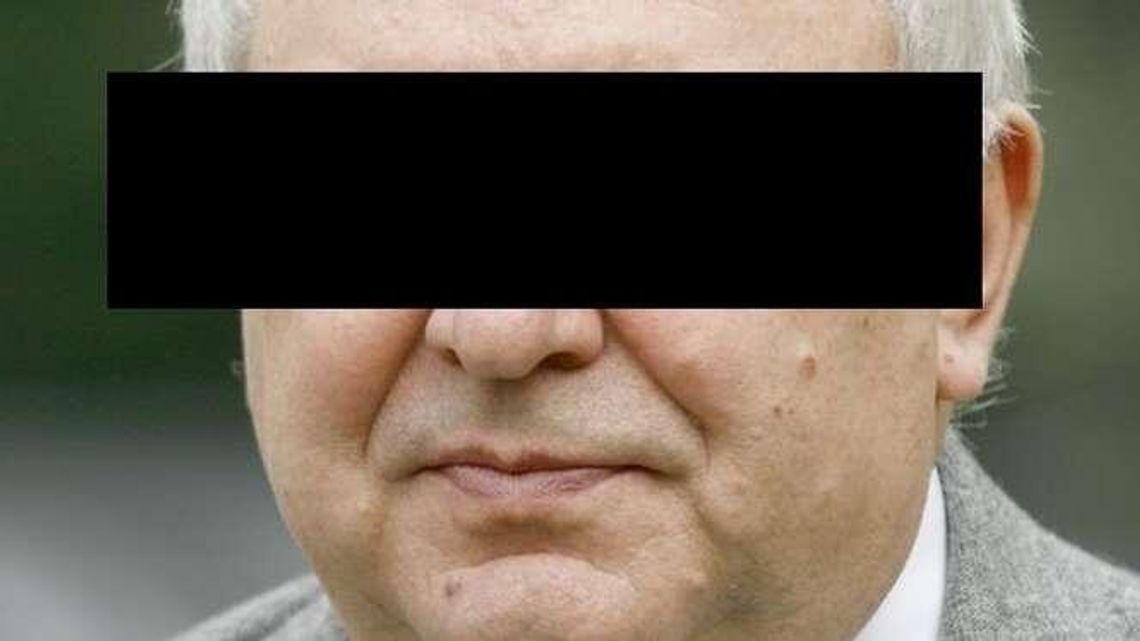 Były dyrektor szpitala w Lublinie stanie przed sądem. Chodzi o przetarg Były dyrektor szpitala w Lublinie stanie przed sądem. Chodzi o przetarg