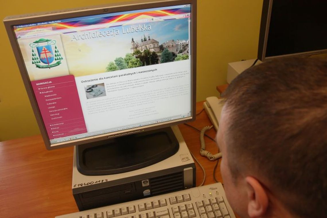 Były ksiądz sprzedaje kurs przedmałżeński za 200 zł Były ksiądz sprzedaje kurs przedmałżeński za 200 zł