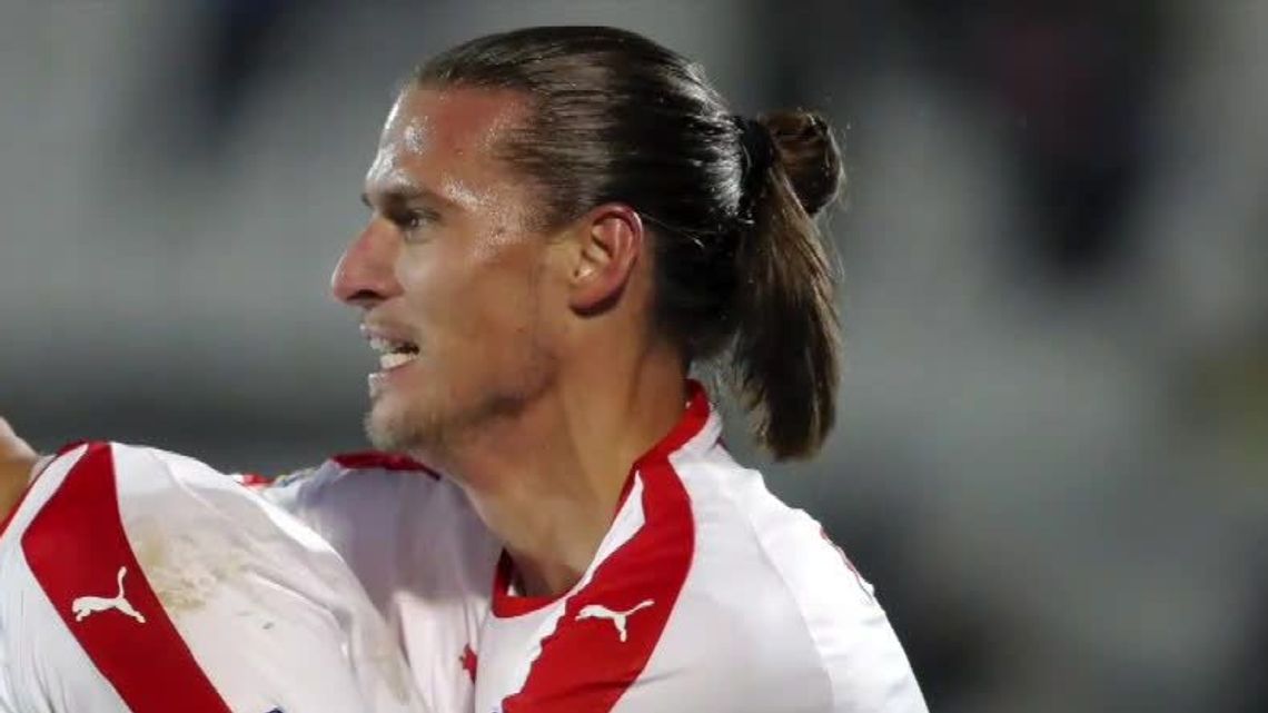 Były napastnik Legii poszedł do kawiarni i trafił do aresztu Były napastnik Legii poszedł do kawiarni i trafił do aresztu