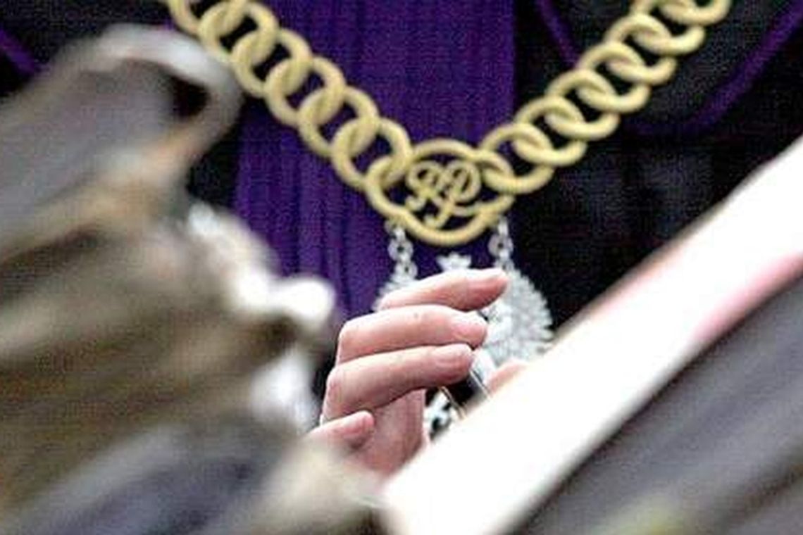 Były policjant skazany za znęcanie się nad żoną Były policjant skazany za znęcanie się nad żoną