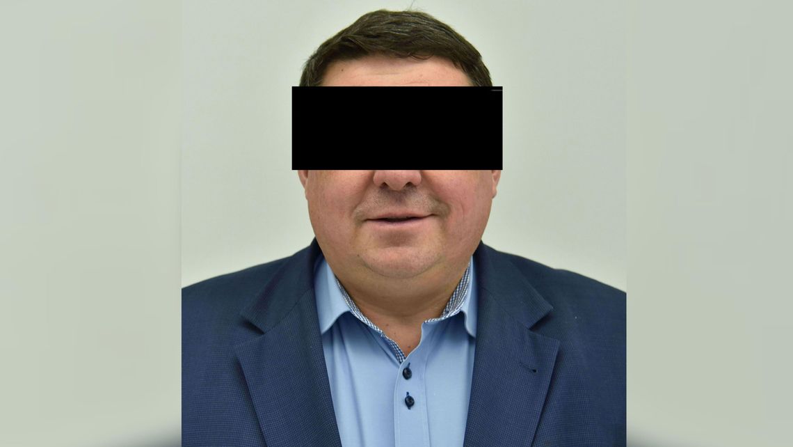 Były poseł PiS zatrzymany przez CBA. Śledztwo lubelskiej prokuratury