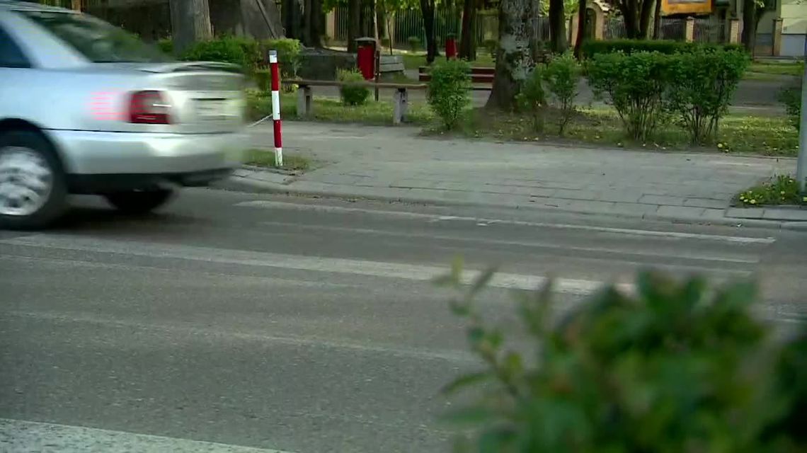 Były premier Włodzimierz Cimoszewicz potrącił rowerzystkę. Oświadczenie i informacja o chorobie nowotworowej