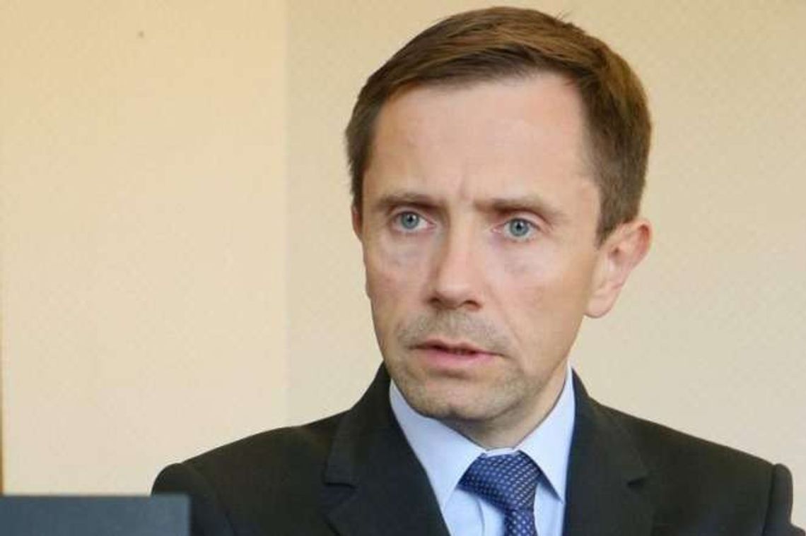 Były prezes lotniska: Port zapłacił 5 mln zł liniom lotniczym Carpatair. Zarząd zaprzecza