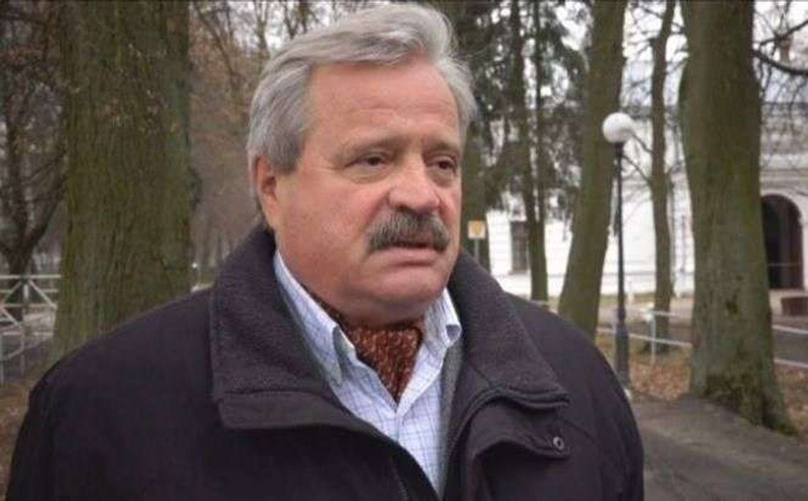 Były prezes stadniny o Pride of Poland 2017: To już nie porażka, nie pogrom, a wielki skandal