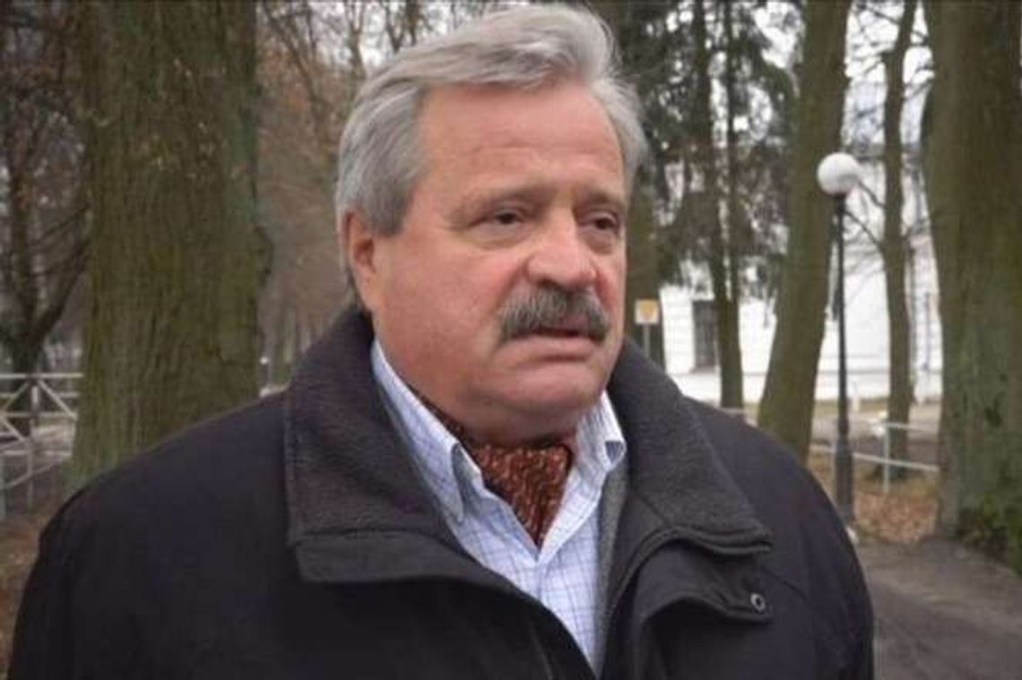 Były prezes stadniny w Janowie kontra ANR. Pierwsza rozprawa za tydzień 