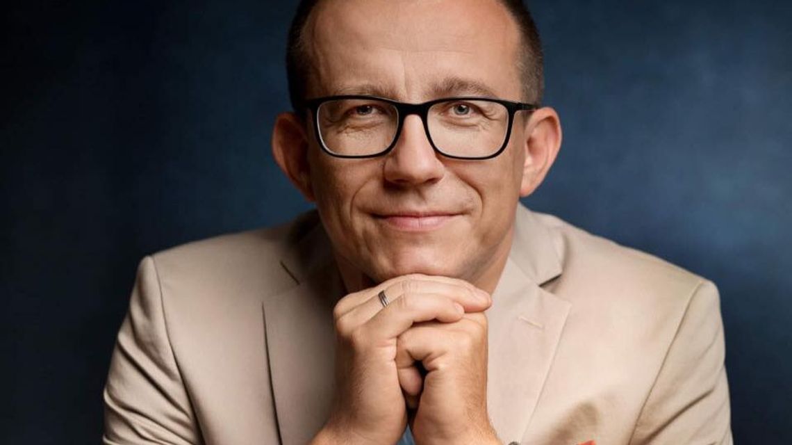 Były prezydent Zamościa skazany. Dostał wyrok w zawieszeniu