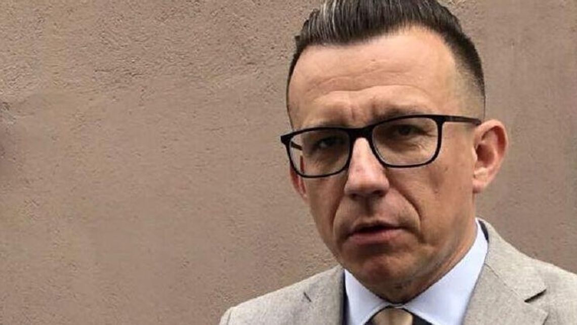 Były prezydent zostaje w Radecznicy. Nadal ma kierować szpitalem