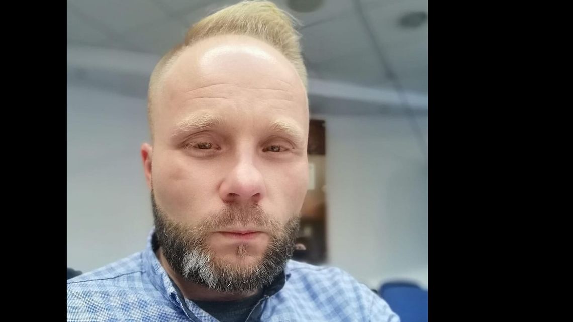 Były radny PiS skazany za narkotyki "Nikomu używek nie polecam"