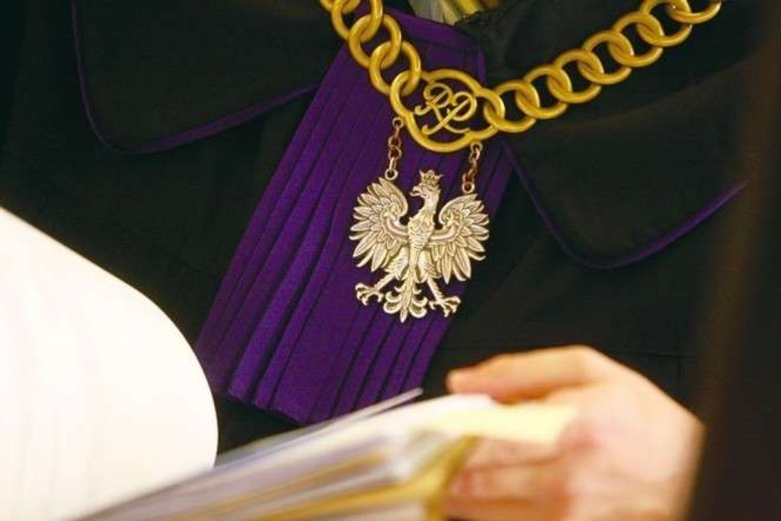 Były sekretarz kontra wójt. Przeprosiny zamiast 22,5 tys. zł odszkodowania?