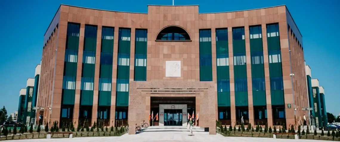 Były wójt gminy Sułów prawomocnie skazany. Chodzi o „ustawienie” przetargu