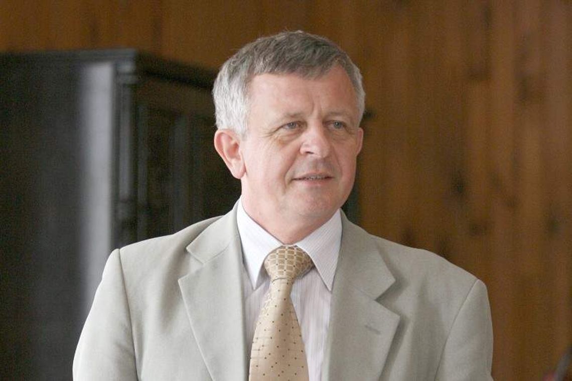 Były wójt Janowca wraca do politycznej gry. Kto wystartuje na wójta?