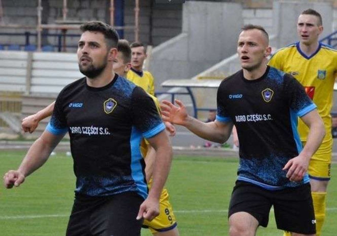 Bywało lepiej z kadrą Victorii Żmudź Bywało lepiej z kadrą Victorii Żmudź