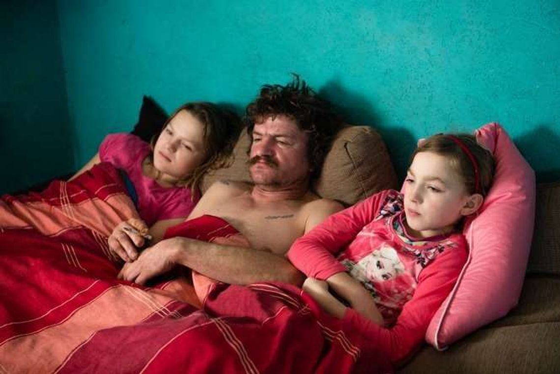 BZ WBK 2016. Lubelski fotoreporter wśród nagrodzonych BZ WBK 2016. Lubelski fotoreporter wśród nagrodzonych