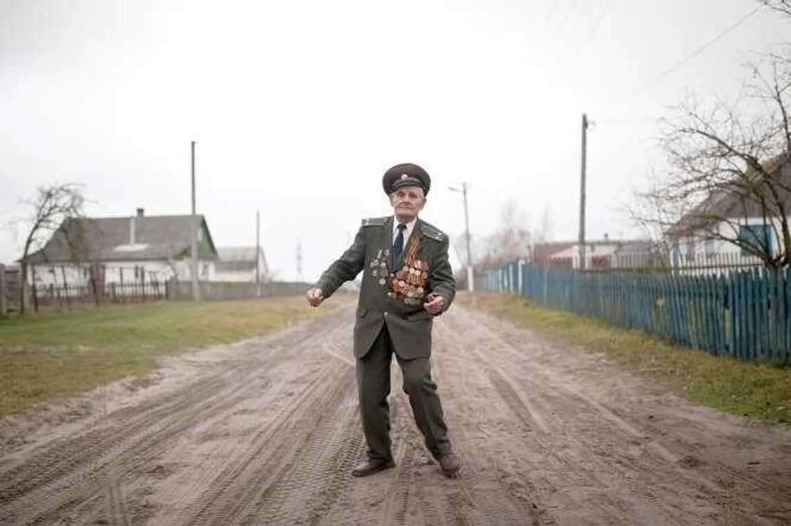 BZ WBK Press Foto. Wystawa na zamku