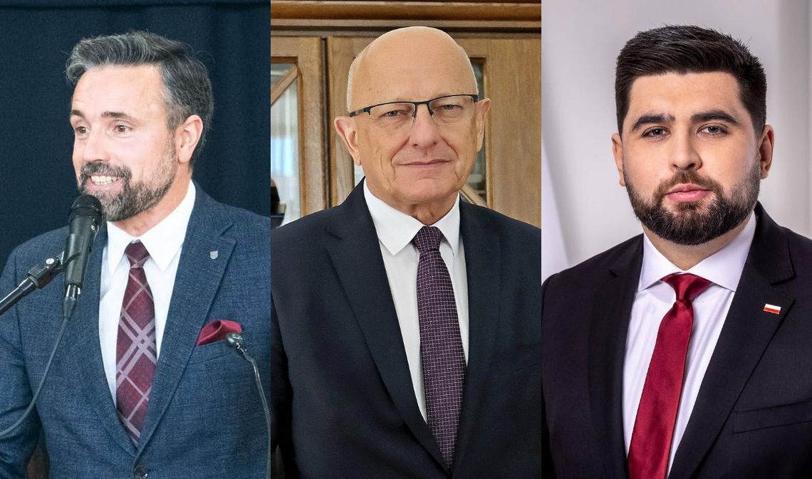 Polityczne tsunami na Lubelszczyźnie. Aż 141 samorządowców będzie musiało oddać władzę!