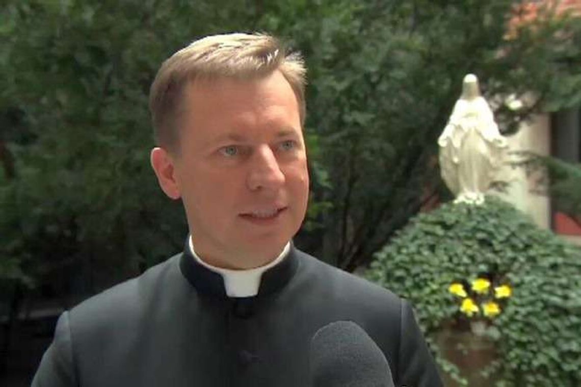 Całkowity zakaz aborcji w Polsce? W kościołach list biskupów, w Lublinie protest partii Razem