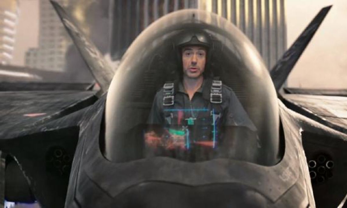 Call of Duty: Black Ops 2. Jak zrobić fajny zwiastun Call of Duty: Black Ops 2. Jak zrobić fajny zwiastun