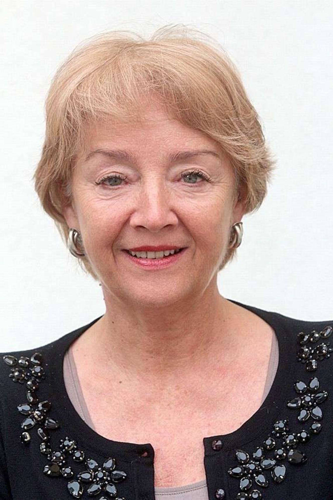 "Cały czas potrzebujemy krwi". RCKiK wysyła SMS-y z apelem