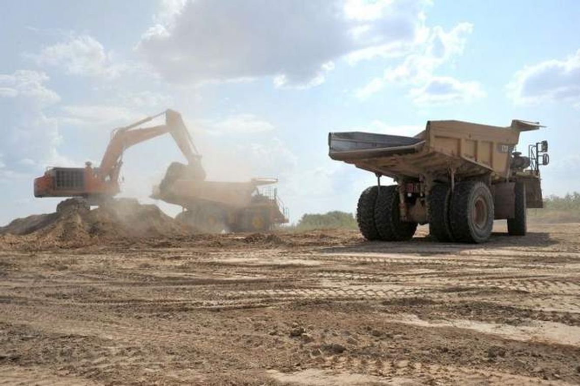 Cały świat chce budować S17 Cały świat chce budować S17