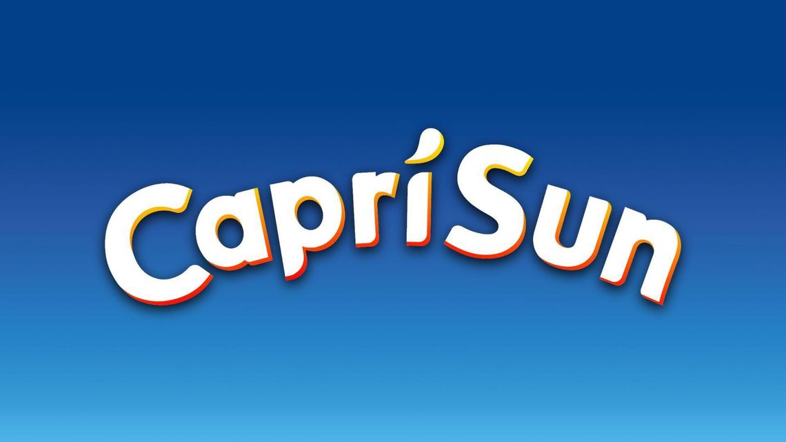 Capri Sun rozwija swoją europejską sieć produkcyjną, inwestując w nowy zakład w Polsce