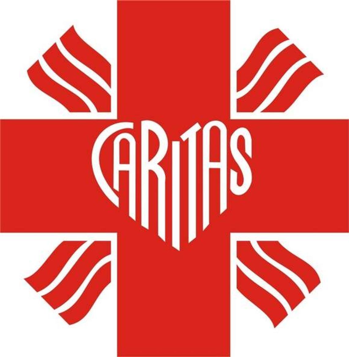 Caritas apeluje: Pomóż bezdomnym i samotnym Caritas apeluje: Pomóż bezdomnym i samotnym