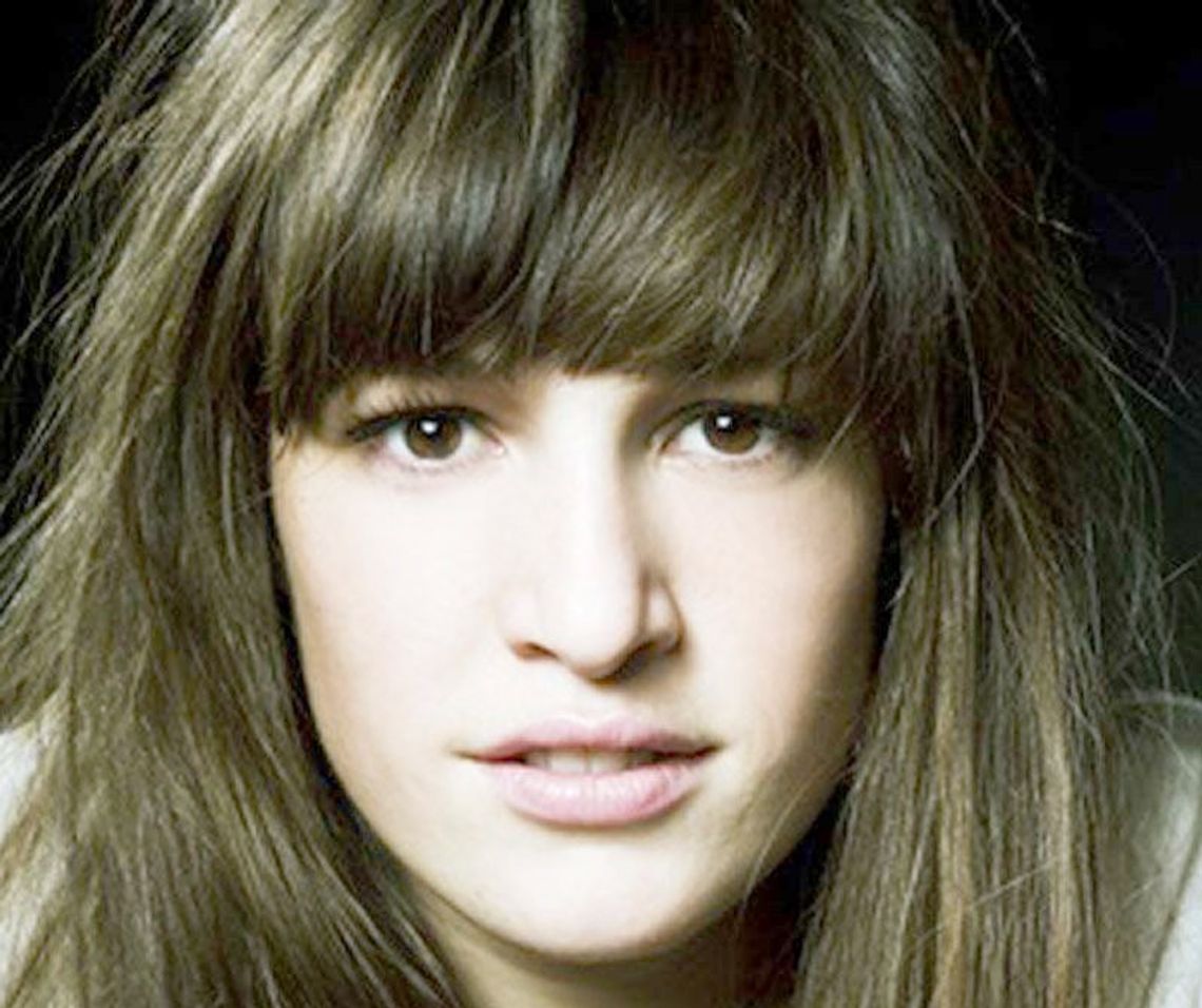 Carminho. Koncert muzyki fado w Lublinie