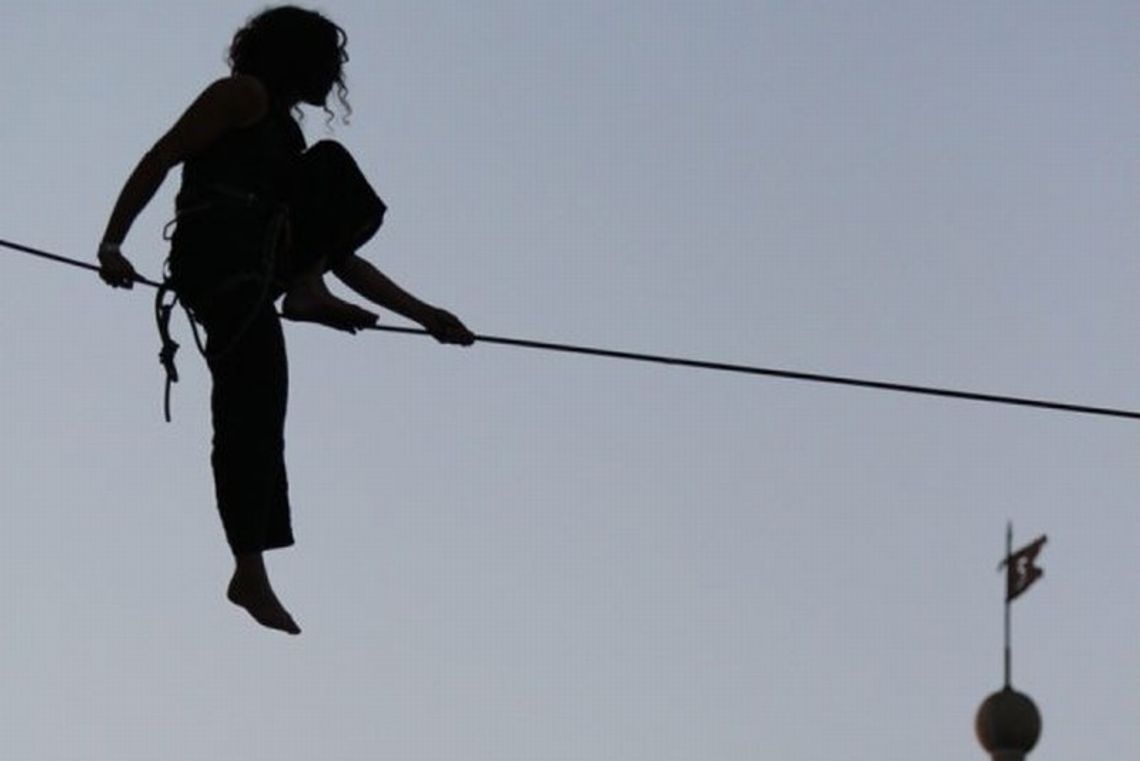 Carnaval Sztuk-Mistrzów. Co się będzie działo 2 sierpnia? 