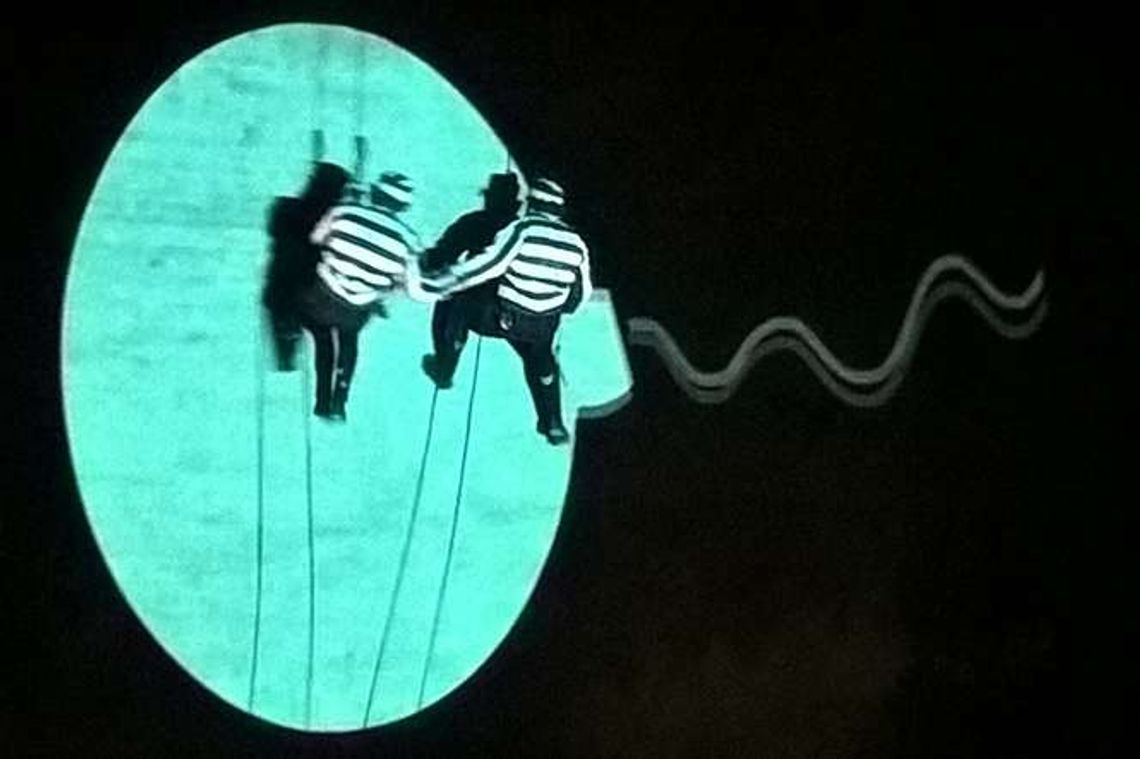 Carnaval Sztukmistrzów 2016. Program na sobotę i opis wydarzeń