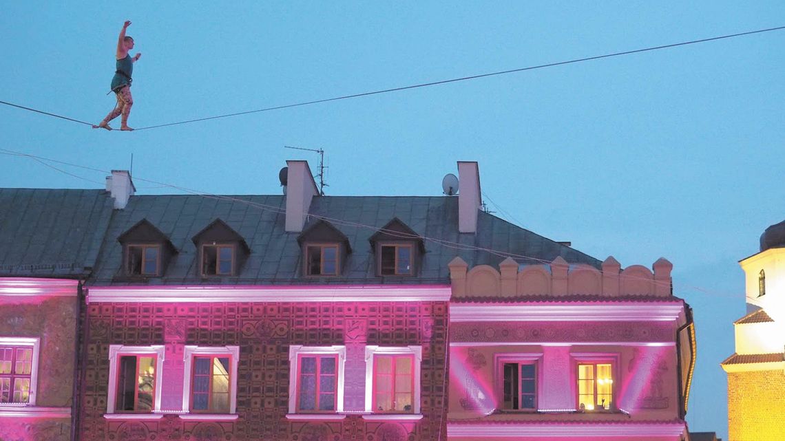 Carnaval Sztukmistrzów 2019. Znane są już główne atrakcje imprezy