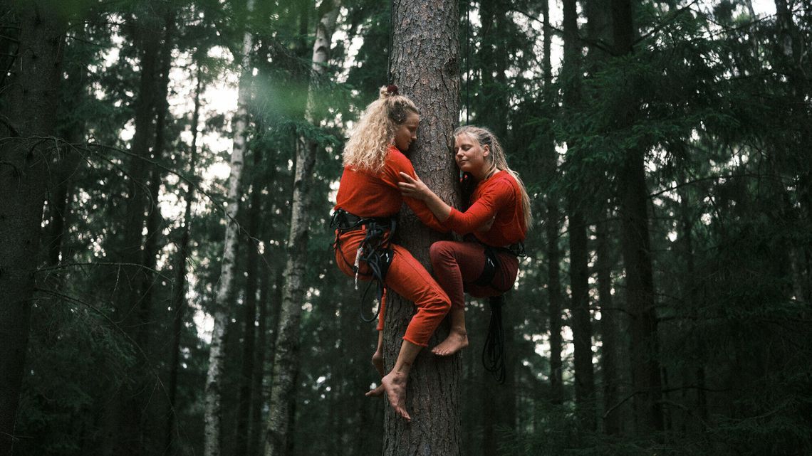 Carnaval Sztukmistrzów. Lublin stanie na głowie [program] 